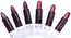 Zuri Lipstick