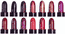 Zuri Lipstick
