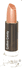 Zuri Lipstick