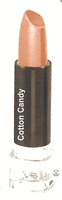 Zuri Lipstick