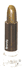 Zuri LipStick Brandy