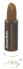 Zuri LipStick CocoaBean