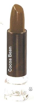 Zuri LipStick CocoaBean
