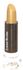 Zuri LipStick CremeBrulee