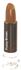 Zuri LipStick FoxyBrown