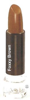 Zuri LipStick FoxyBrown