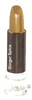 Zuri LipStick GingerSpice