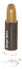 Zuri LipStick GingerSpice