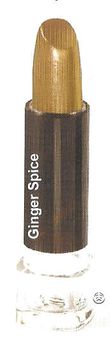 Zuri LipStick GingerSpice
