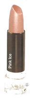 Zuri LipStick PinkIce