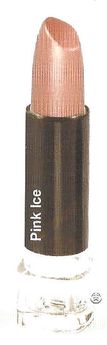 Zuri LipStick PinkIce