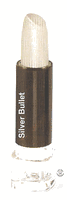 Zuri LipStick SilverBullet