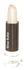 Zuri LipStick SilverBullet