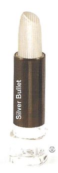 Zuri LipStick SilverBullet