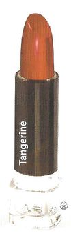 Zuri LipStick Tangerine