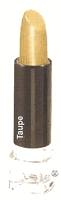 Zuri LipStick Taupe