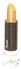 Zuri LipStick Taupe