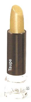 Zuri LipStick Taupe