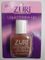 Zuri Liquid Make Up