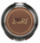 Zuri Press Powder Honey Brown