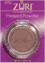 Zuri Pressed Powder Make Up