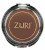 Zuri Pressed Powder Make Up Amber Bronze