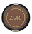 Zuri Pressed Powder Make Up Blush Brown