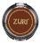 Zuri Pressed Powder Make Up Cocoa Bronze
