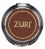 Zuri Pressed Powder Make Up Nuit