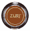 Zuri Pressed Powder Make Up Tawny Tan