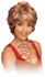 Zury 100% Hand-Tied Wig FH-Essie