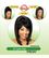 Zury 3D Updo Wig Friday