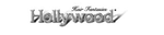 Zury Hollywood Human Drawstrings