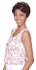 Zury HT-C Part Jayla Wig