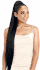 Zury NATURAL DREAM Drawstring Ponytail MISS ND Natural Yaky 34" (NEW!!!)