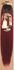 Zury NATURAL DREAM Drawstring Ponytail (NEW!!!)