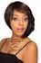 Zury Premium Synthetic Wig Pride