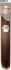 Zury REVE Silky 100% Remy Human Hair Weave 24"