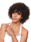 Zury Sis 100% Brazilian Remy Human Hair Wig HR-Brazilian Jerry (NEW!!!)
