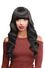 Zury Sis The Dream Wig DR-H APPLE