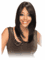 Zury Synthetic Wig Lovely