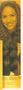 Zury Ultra French-100% Human Hair Weave 12"