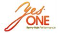 Zury YES ONE Multi Lenght Remy Hair Performance Weave