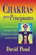Chakras para Principiantes