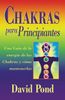 Chakras para Principiantes