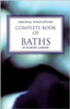 COMPLETE BOOK OF BATHS