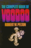 The Complete Book of Voodoo