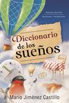 Diccionario de los Suenos Diccionario de los Suenos
