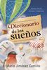 Diccionario de los Suenos