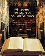 El Poder Milagroso de los Salmos